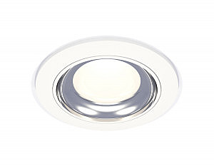 Встраиваемый светильник Techno XC7621061