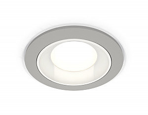 Встраиваемый светильник Techno XC7623060