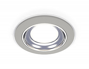 Встраиваемый светильник Techno XC7623061