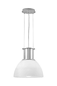 Светильник подвесной Eglo Andria 89481