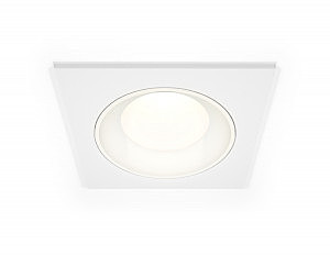 Встраиваемый светильник Techno XC7631060