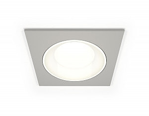 Встраиваемый светильник Techno XC7633060