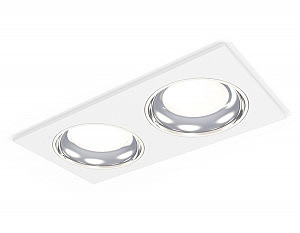 Встраиваемый светильник Techno XC7635061