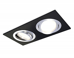 Встраиваемый светильник Techno XC7636082