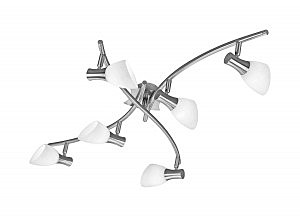 Светильник спот Eglo Ona 87367