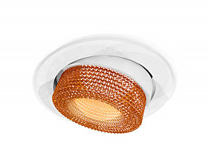 Встраиваемый светильник Techno XC7651064