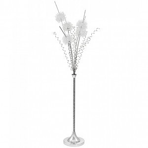 Торшер Eglo AGLIANO 92897