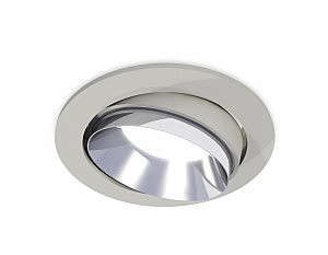 Встраиваемый светильник Techno XC7653022