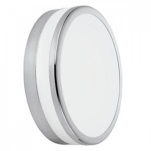 Настенно потолочный светильник Eglo LED PALERMO 93293