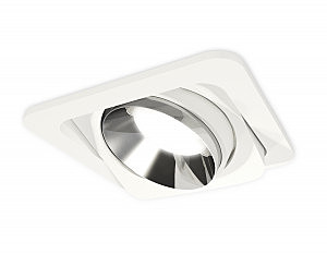 Встраиваемый светильник Techno XC7658022