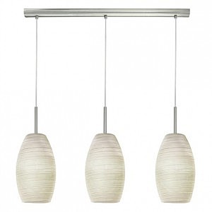 Светильник подвесной Eglo BATISTA 3 93189