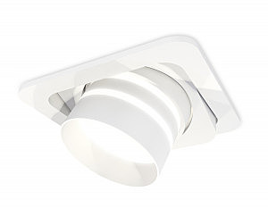 Встраиваемый светильник Techno XC7658082