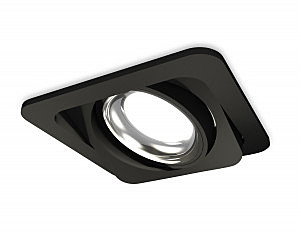 Встраиваемый светильник Techno XC7659002