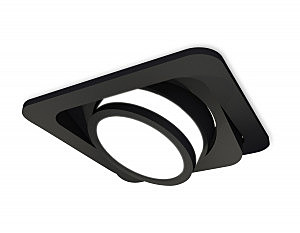 Встраиваемый светильник Techno XC7659081