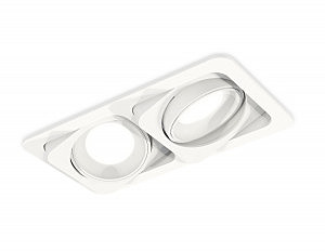 Встраиваемый светильник Techno XC7663001