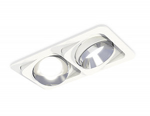 Встраиваемый светильник Techno XC7663022