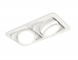 Встраиваемый светильник Techno XC7663081