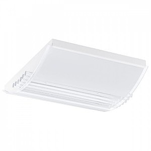 Светильник потолочный Eglo GRADO 93017