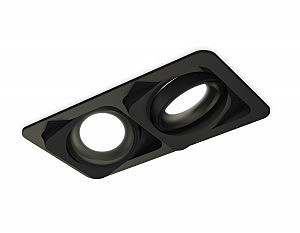 Встраиваемый светильник Techno XC7664001