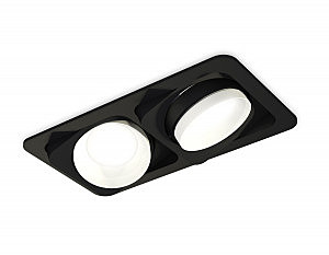 Встраиваемый светильник Techno XC7664020