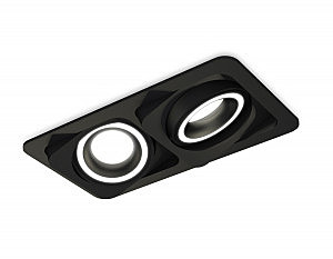 Встраиваемый светильник Techno XC7664080