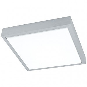 Настенно потолочный светильник Eglo IDUN 1 93666