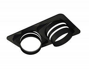 Встраиваемый светильник Techno XC7664082