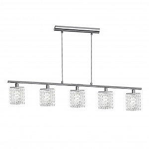 Светильник подвесной Eglo Pyton 85331