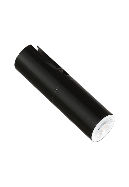 Аксессуар Clt 060 CLT 060_00 BL