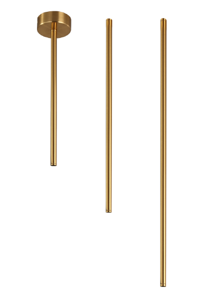 Аксессуар Clt 060 CLT 060_01 BS