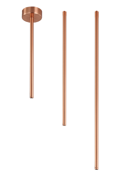 Аксессуар Clt 060 CLT 060_01 COP