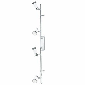 Светильник спот Eglo ERIDAN 90835