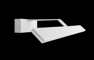 Подсветка для картин Clt 120 CLT 120W420 WH