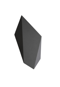 Настенный светильник Clt 229 CLT 229W BL