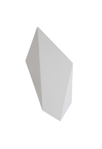 Настенный светильник Clt 229 CLT 229W WH