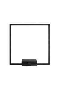 Настенный светильник Clt 231 CLT 231W450 BL