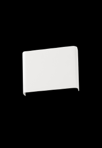 Настенный светильник Clt 323 CLT 323W160 WH