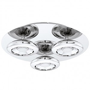 Светильник потолочный Eglo Tarugo 93495