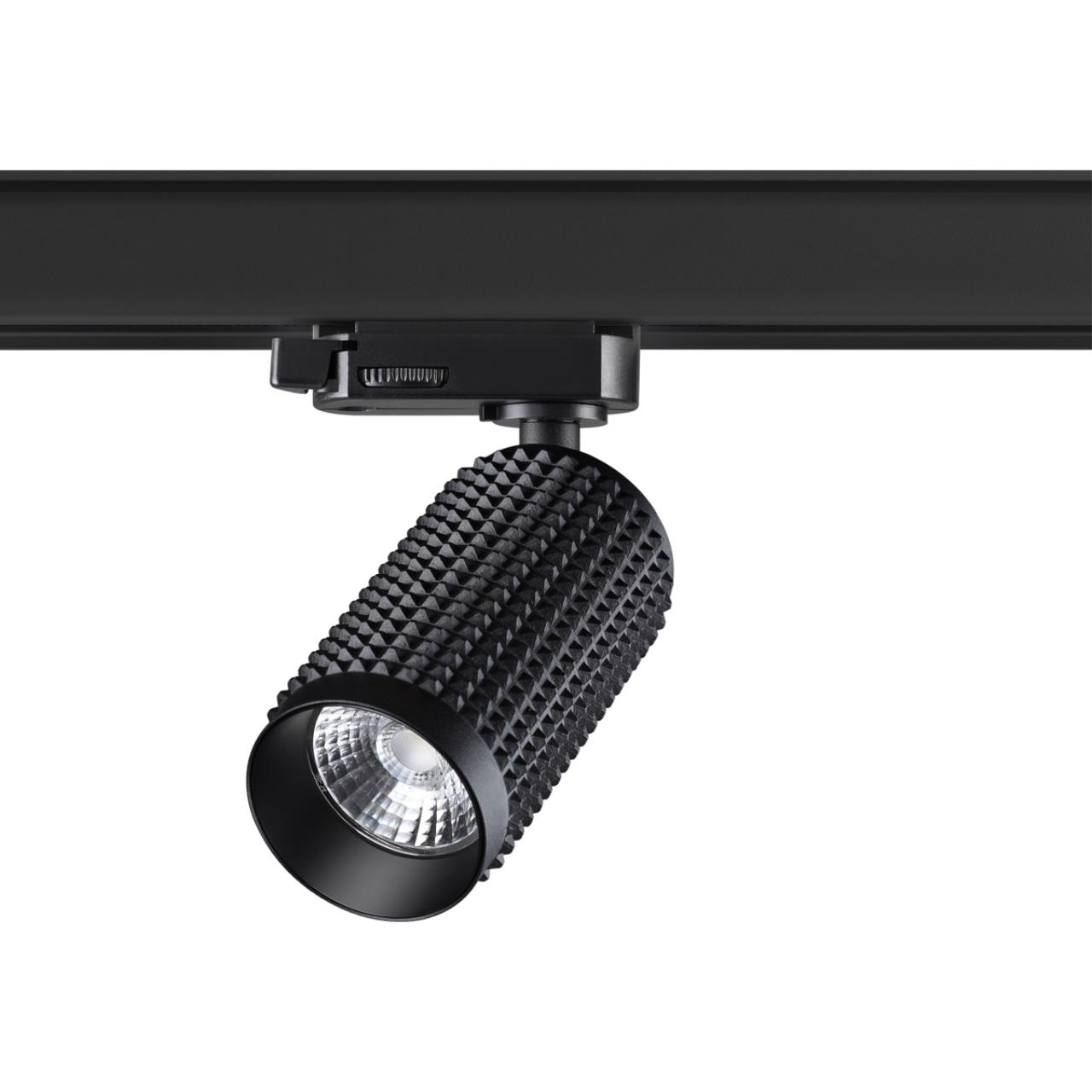 Mais Led