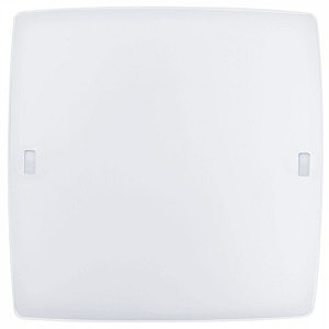 Настенно потолочный светильник Eglo LED BORGO 91852