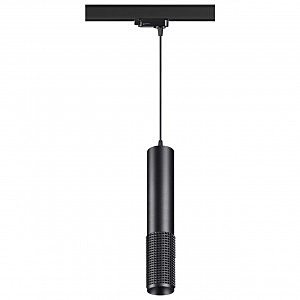 Трековый светильник Mais Led 358504