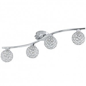 Светильник спот Eglo RIBOLLA 92594