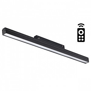 Трековый светильник Flum 358616