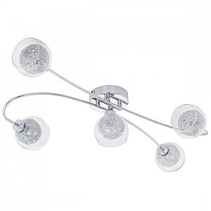 Потолочная люстра Oviedo 93072