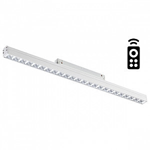 Трековый светильник Flum 358623