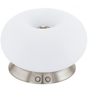 Настольная лампа Eglo OPTICA 3 93941