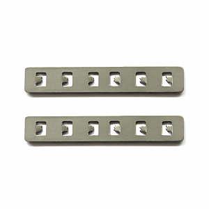 Аксессуар St005 ST005.749.00