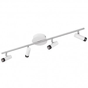 Светильник спот Eglo LIANELLO 93812