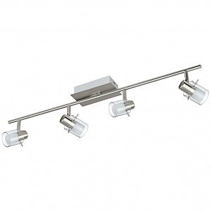 Светильник спот Eglo SPARANO 93821