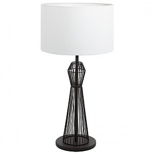 Настольная лампа Eglo VALSENO 93989